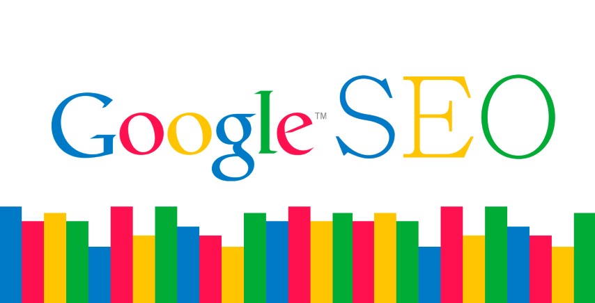Google Seo - seopaket.com.tr