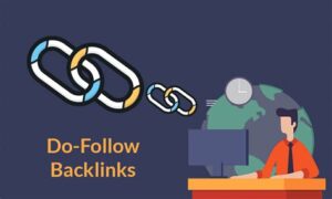 Do Follow Backlink Alabileceğiniz Siteler