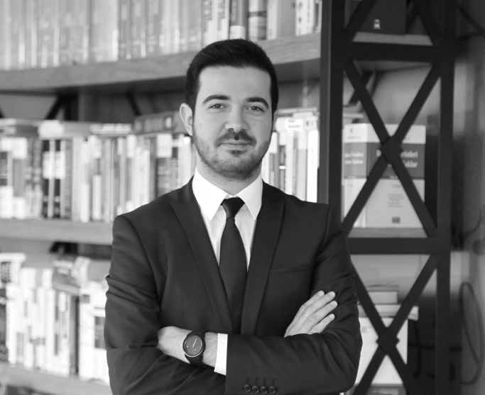 İstanbul Maltepe Avukat - Orhan Oğuzhan Ensari
