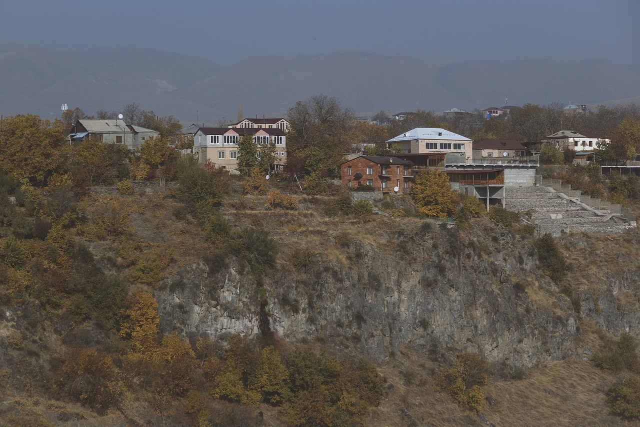 Backlinkleri Doğal Olarak Kazanmanın Yolları: Yüksek Kaliteli İçerik ve İlişki Yönetimi