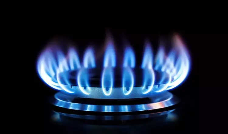 Sabahın erken saatlerinde 07:30’da uygulayacağınız önemli düzeltme ile doğalgaz faturanızı kontrol altına alabilirsiniz.