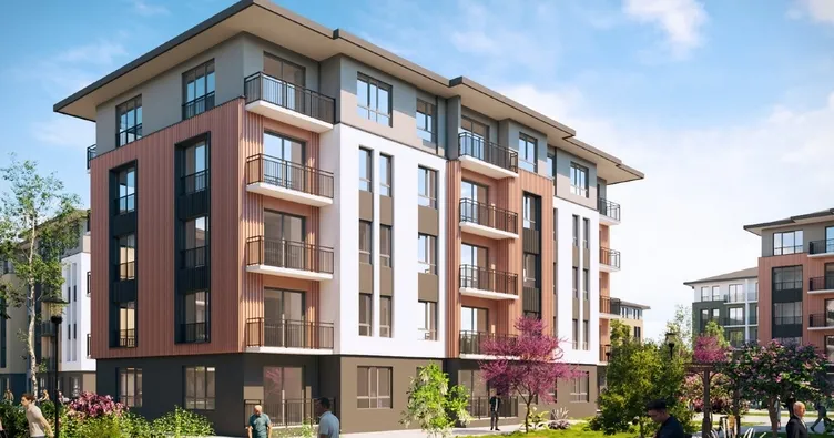 TOKİ’nin hak sahipliği listesi hangi tarihte duyurulacak  ? Toplu Konut İdaresi sosyal konut kurası tam olarak ne zaman gerçekleşecek, isim listesi hangi tarihte ilan edilecek?