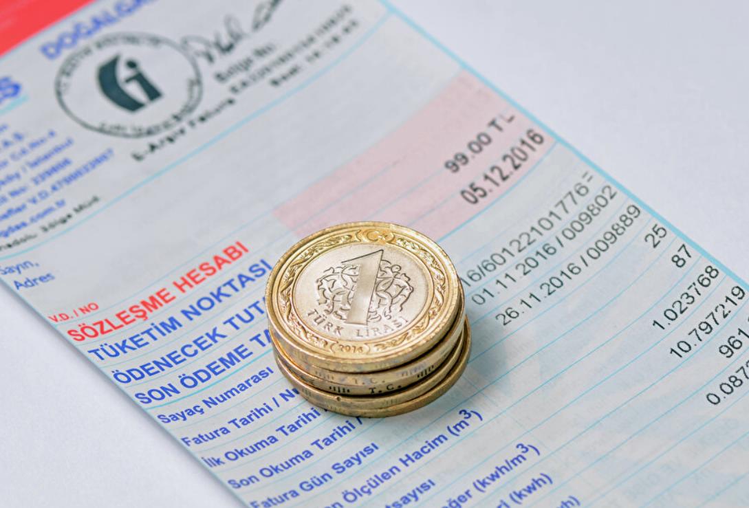 Sabah 07:30’da yapacağınız basit ayar ile doğalgaz faturanızı düşürebilirsiniz.