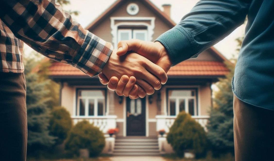 Kiracı – Mesken Sahibi Anlaşmazlıklarında Farkında Olunması Temel Hak ve Yükümlülükler