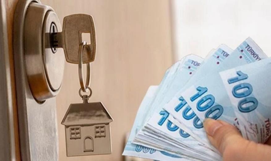 Kira Tarafı – Konut Ev Sahibi İhtilaflarında Bilinmesi Önemli Yasal Haklar