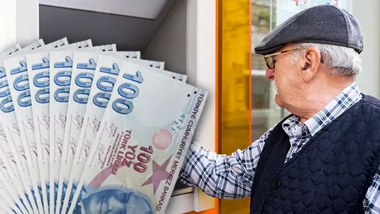 Kademeli emeklilik tartışmaları gündem oluyor kamuoyunda beklenti yükseliyor