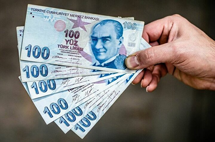 Kademeli emeklilik beklentileri gündem oluyor vatandaşlarda ilgi artıyor