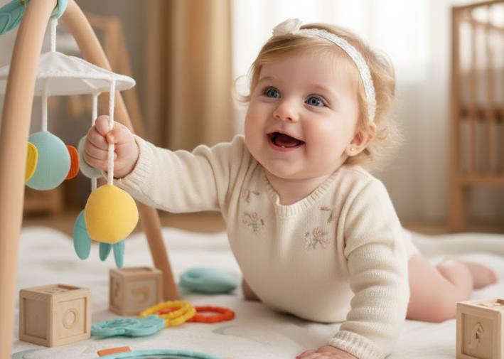 En Güzel Kız İsimleri Rehberi  Güncel ve Anlamlı Kız Bebek Adları 