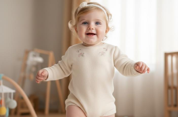 En Güzel Kız İsimleri Rehberi  2026 Trend Bebek İsimleri