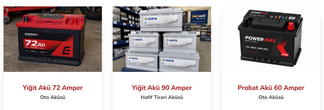 Gaziantep Aku 6